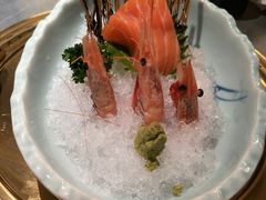 -花时·炭火烧肉(东百中心A馆店)