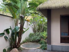 -清远熹乐谷温泉度假酒店