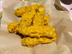 -聚味斋香辣蟹(生态城万达店)