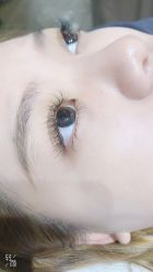 -U+nail优加专业美甲美睫