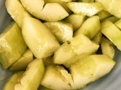 -怪兽炸鸡.轻沙拉(锦州店)