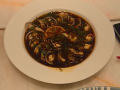 -顺味凤城·顺德菜专门店(九六广场店)