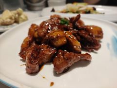 -玉玲珑(陆家嘴店)