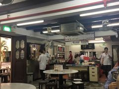 -亚坤(远东广场店)