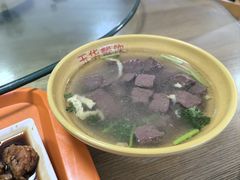 -玉华饮食店(茅台路店)