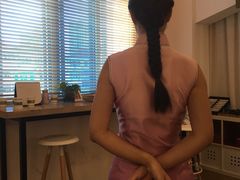 -真我樣照相馆·身份证·证件照·外拍(环球港店)