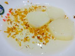 -梅园食堂