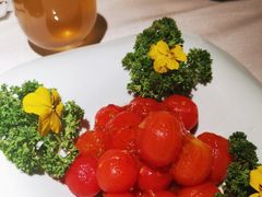 -旺顺阁鱼头泡饼(常营店)