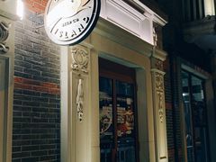 -Goose Island Brewhouse鹅岛精酿啤酒酿造工坊餐厅