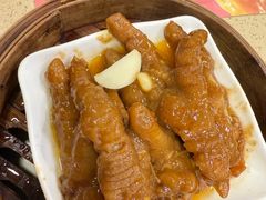 -点都德(北京路贰店)