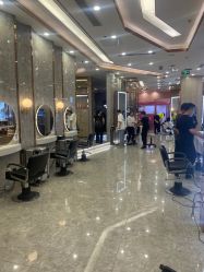 点击看大图 -Meng Lang 梦郎白金店