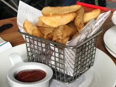 -Kitchen·Y洋厨房西餐厅(王府壹号店)