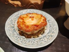 -桂小厨广西菜(万象城店)