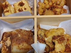 -节节香.成都非遗肥肠粉(总店)