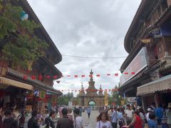 -眼镜粑粑
