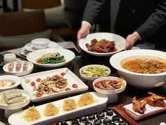 -墨泉峰味(润和国际广场店)