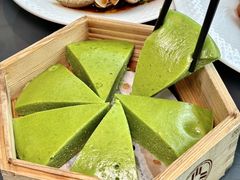 -半岛名轩·海鲜酒家(深圳湾后海汇店)