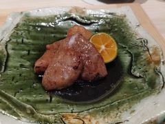 -鮨心和(外滩店)