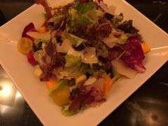-wann lounge 低温慢煮牛排·清吧