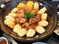 -津武刁馋一锅出(双街店)