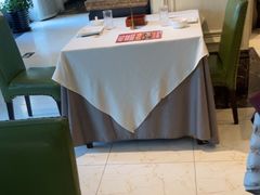-大鸭梨烤鸭(左家庄店)