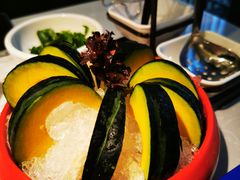 -俏牛哥鲜牛肉牛肆馆(重庆天地店)