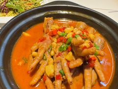 -亿牌牌东北烧烤(博物馆旗舰店)