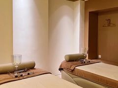 -左右Massage/Spa(长寿路店)