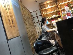 -庆德堂中医馆·小儿推拿(江北店)
