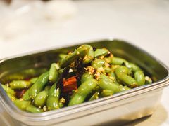 -石牌岭小亮蒸虾•湖北老字号(左岭店)