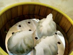 -东平传统鸡饭(德信华城店)