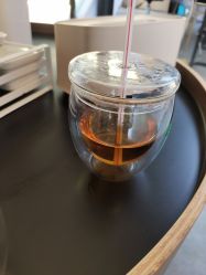 -诗悦发型烫染SALON