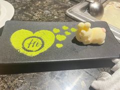 -海底捞火锅(德辉广场店)