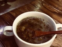 -云上千禾(水上店)
