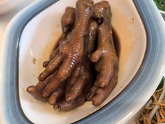 -厝包四点金·潮宴(太古仓店)