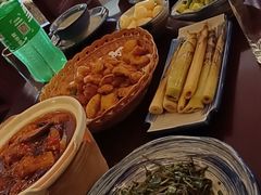 -曾福兴