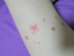 -729CLUB美式风格纹身店