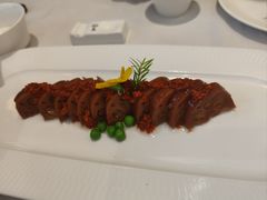 -银筵(武夷路店)