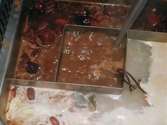 -味舵主重庆火锅(邓尉路店)