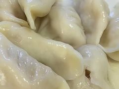 -饺子王(金厦里店)