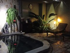 -厦门日月谷温泉渡假村