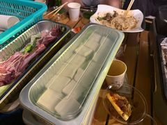 -厦门悦华酒店