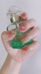 -如一·美甲美睫