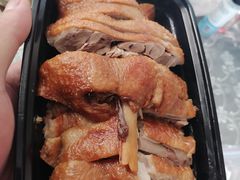 -陈鹏鹏潮汕菜(宝安机场T3航站楼店)