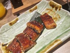 -匠和风精致料理(成都龙湖滨江天街店)