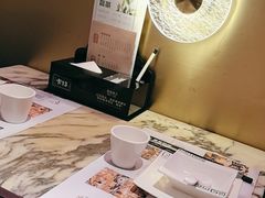 -皇室假期美食水疗会(春风路店)
