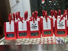 -一楼食业·美食人家