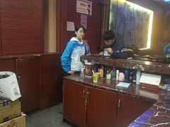 -广州保龄球馆(广州天河体育中心店)