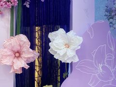 -三生有幸婚礼策划·求婚策划·婚纱照·领证跟拍