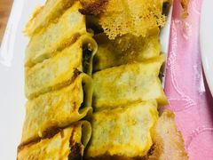 -昱德来·天津菜(河西店)